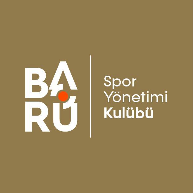 Spor Yönetimi