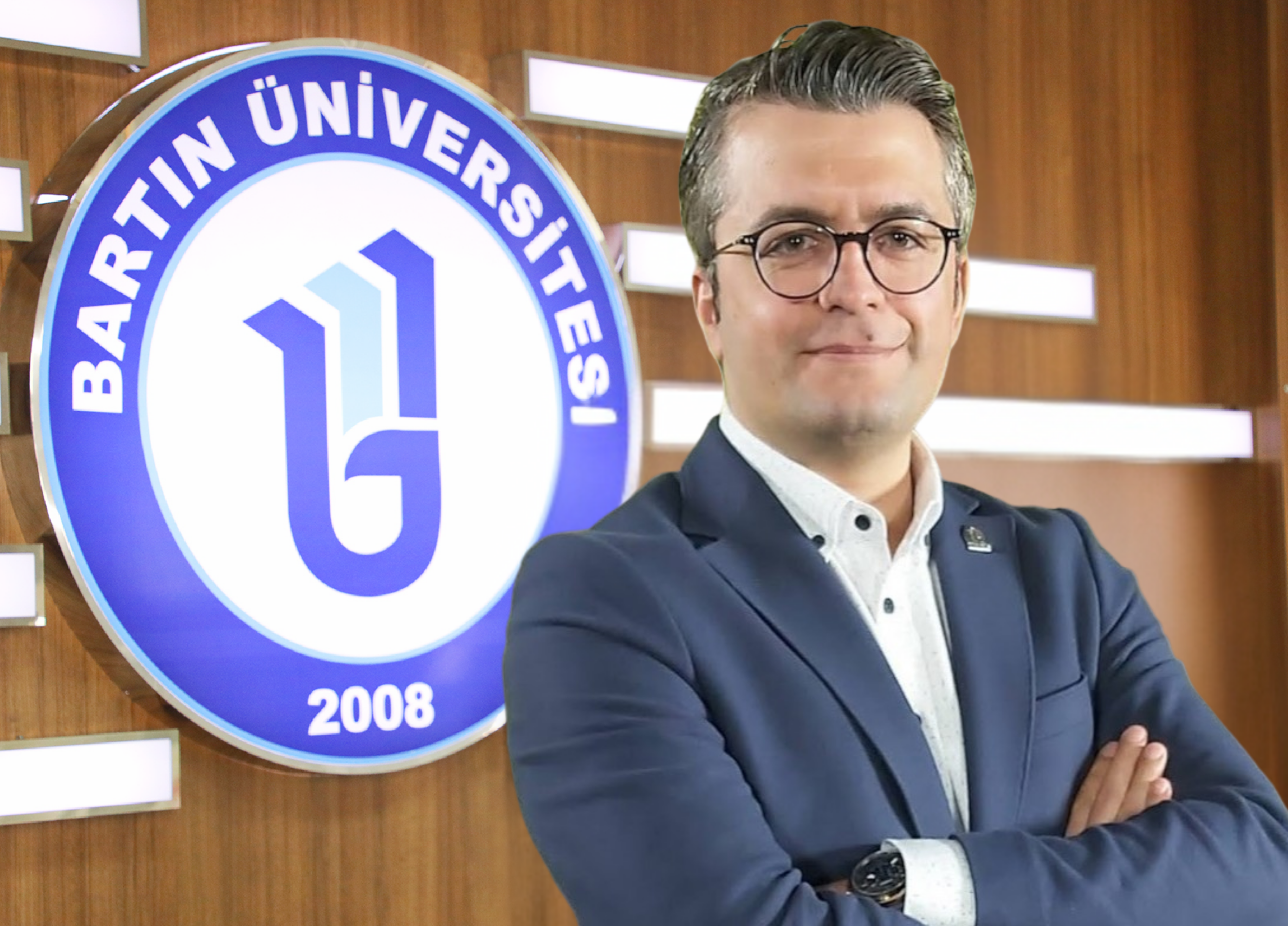 Cemal ÖZMAN