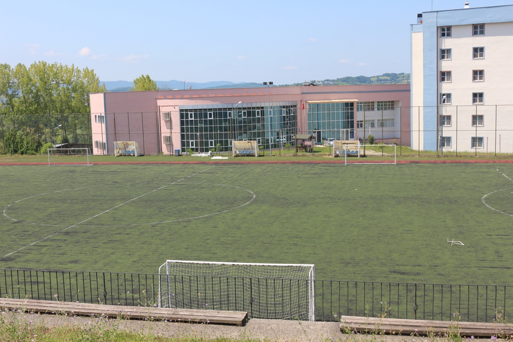 futbol 2