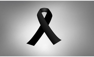 Vefat ve Başsağlığı