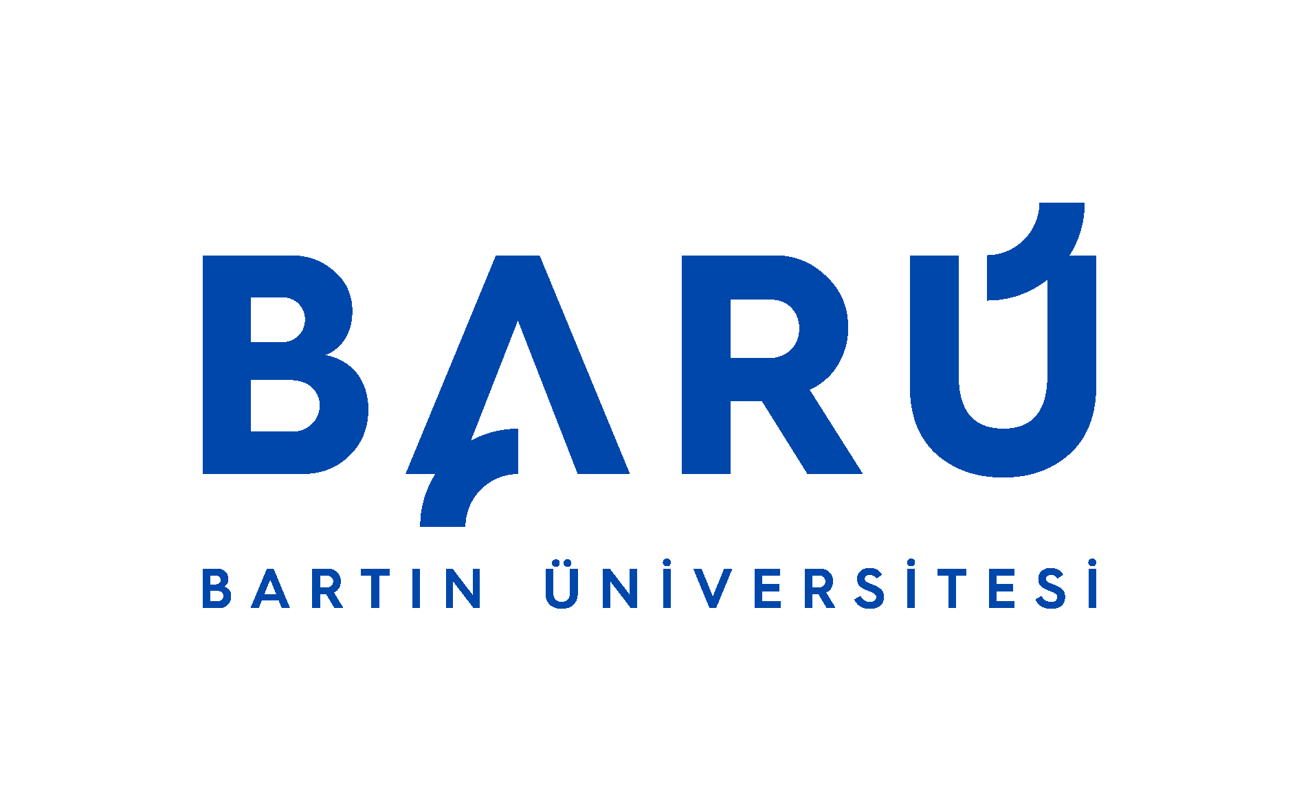 Bartın Üniversitesi