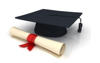 Academic Counseling Meeting (Double Major Program and Minor)