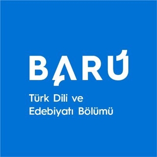 Bölümümüzün Yeni Tanıtım Videosu Yayımlandı