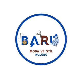 Meslek Yüksekokulumuzda “Moda ve Stil Kulübü” Kuruldu