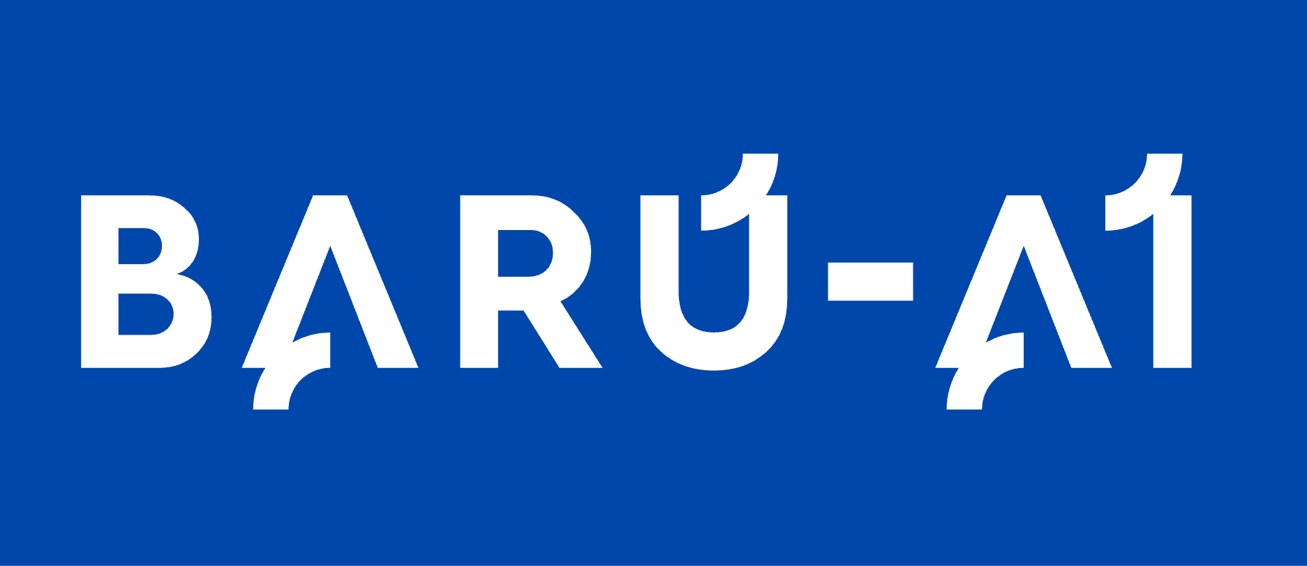 BARÜ-AI