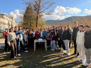 Tapu ve Kadastro Kariyer ve Gelişim Kapısı (TAKGE) Youtube Kanalı büyük başarılara imza atıyor.