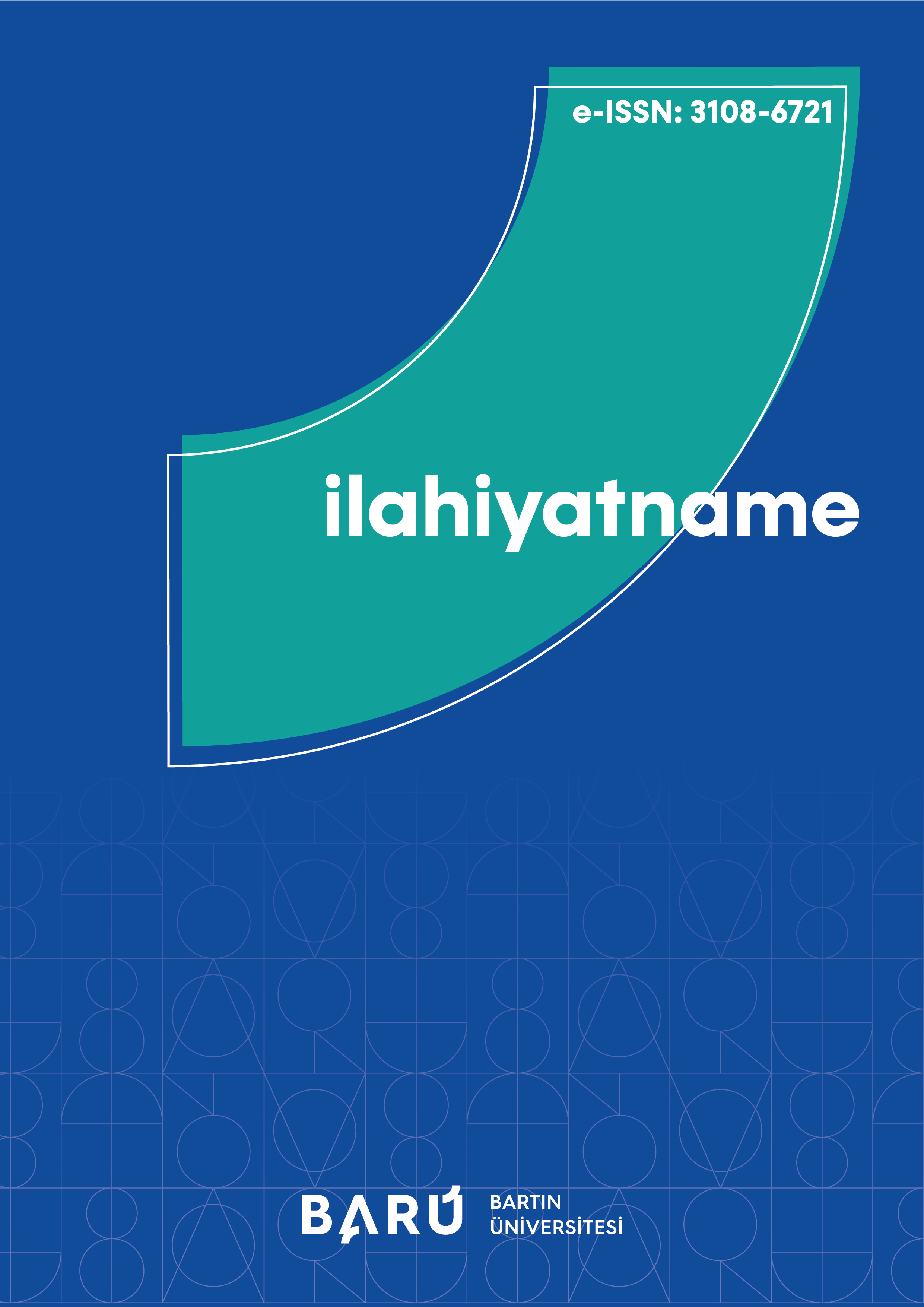 İlahiyatname
