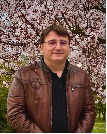 İlyas KARA
