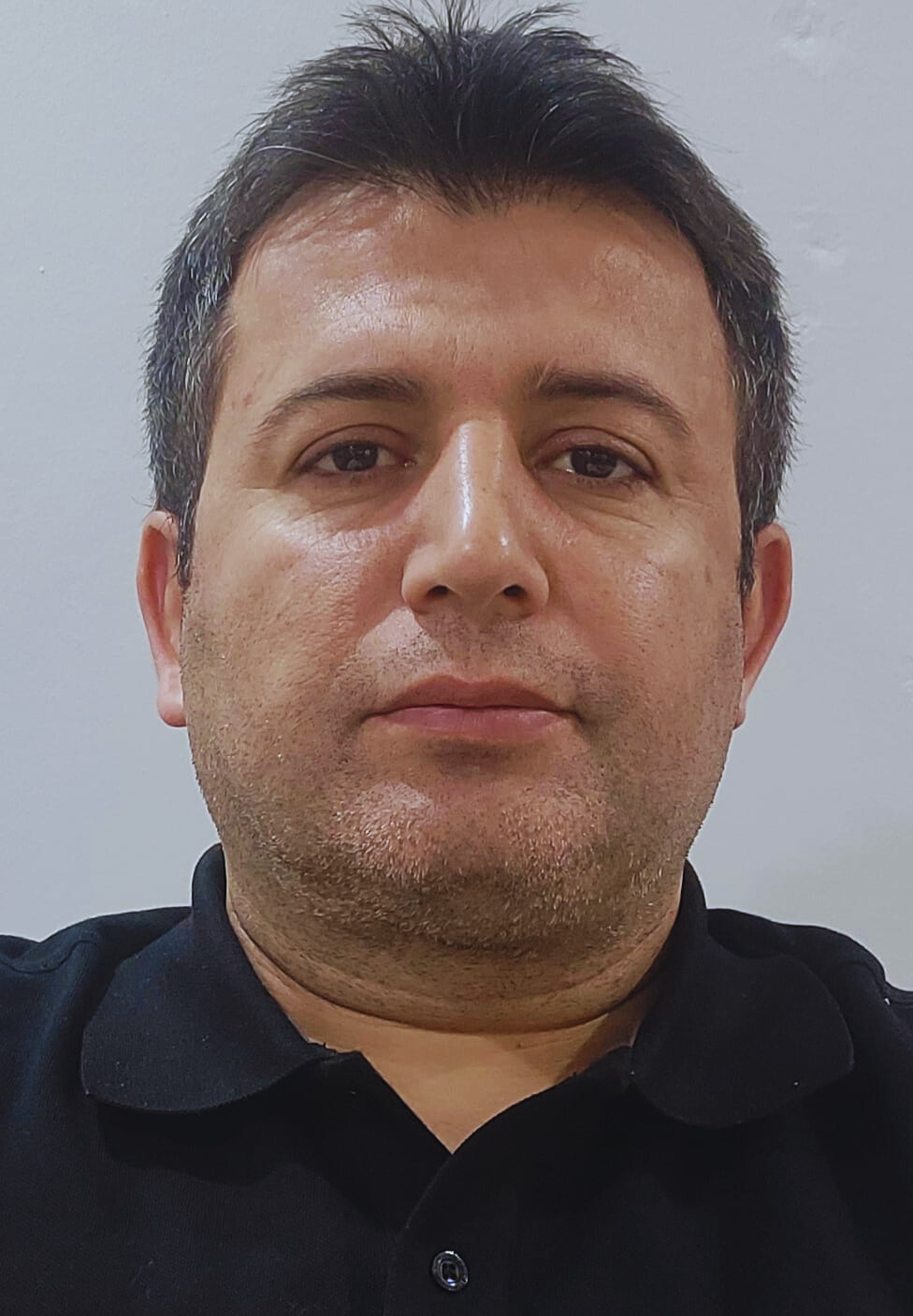 Mehmet Emin ŞAHİN
