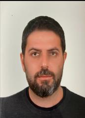 Hacı Mevlüt KARATAŞ