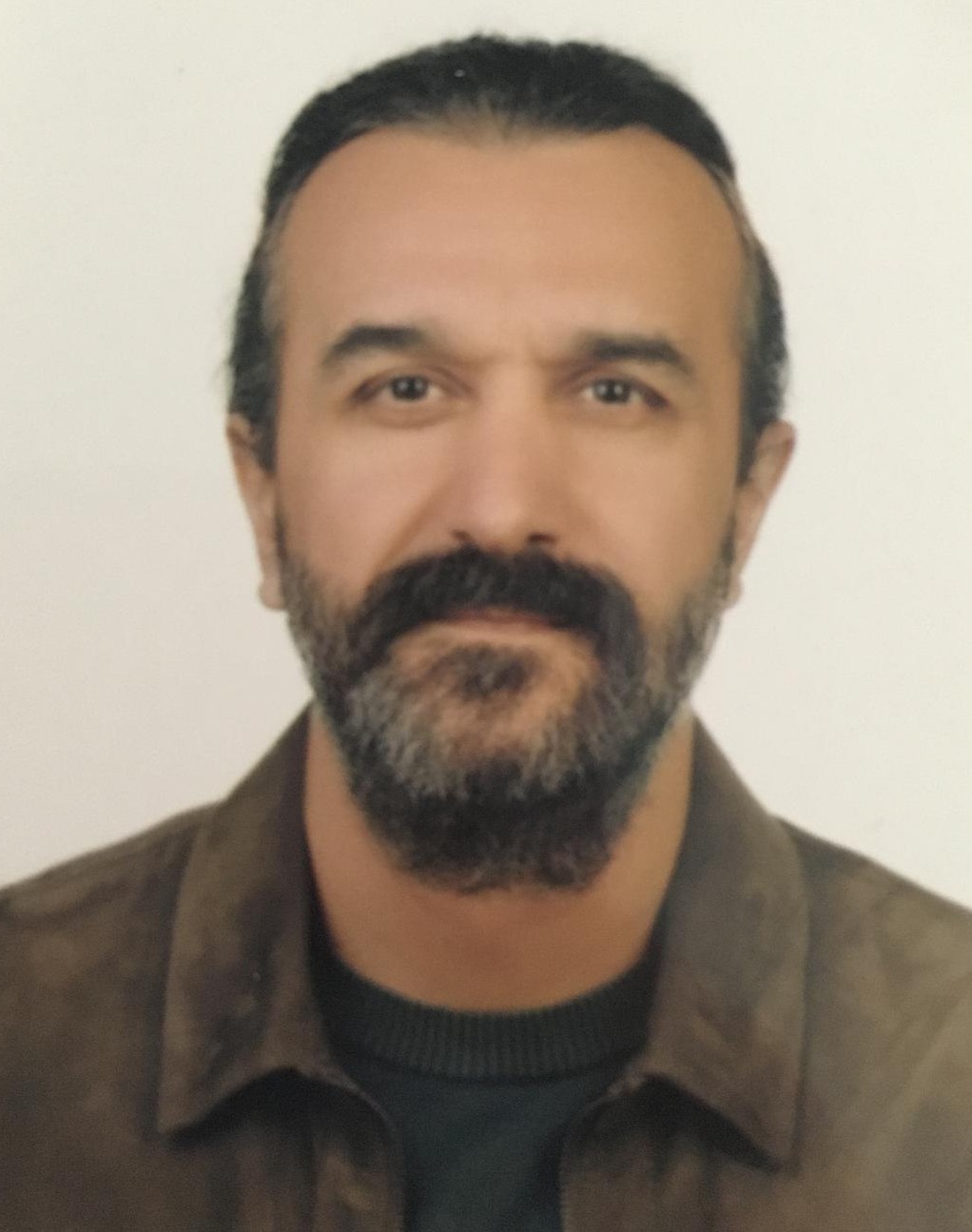 Erdem ERKAN