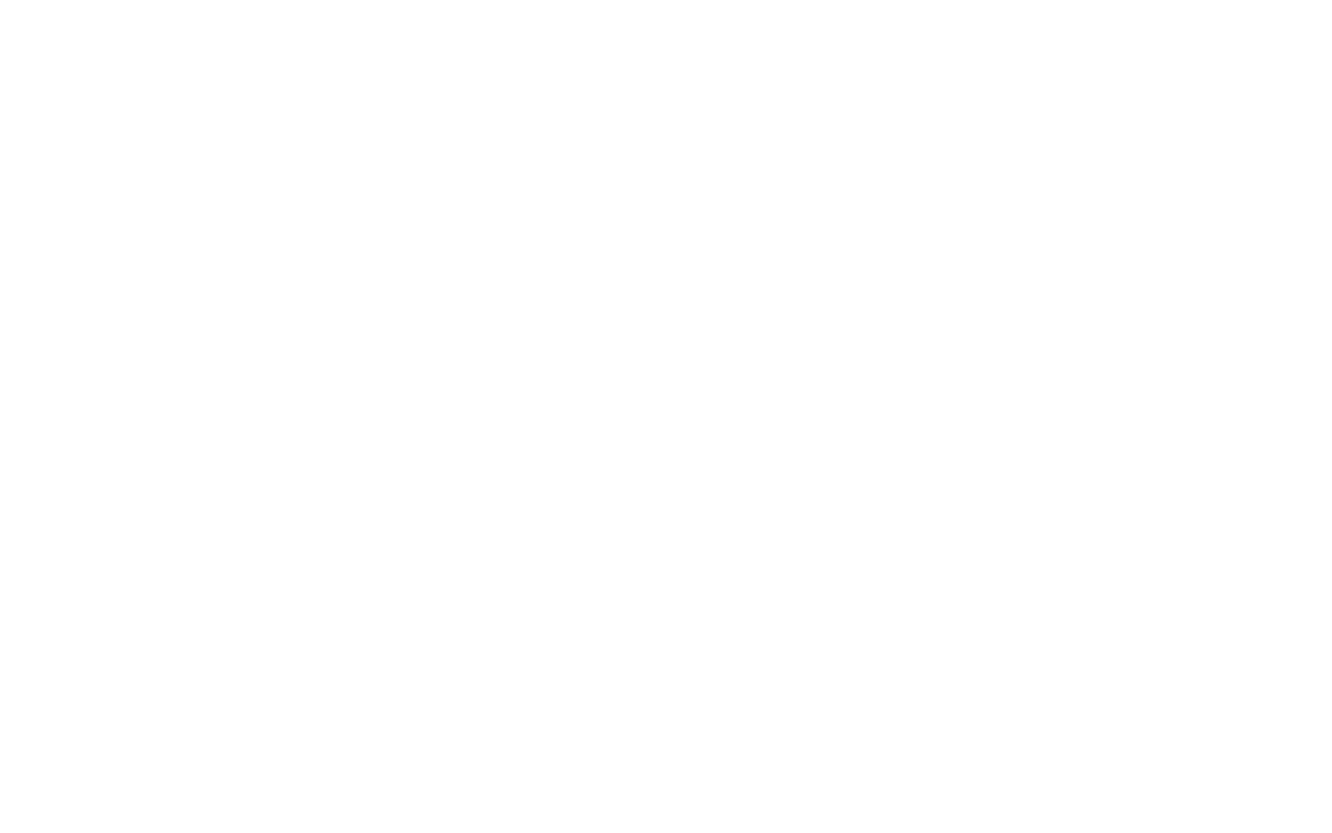 Bartın University