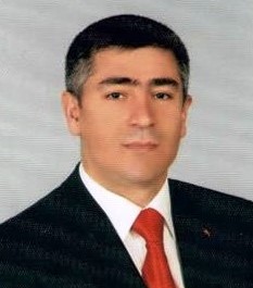Serdar CEYHUN