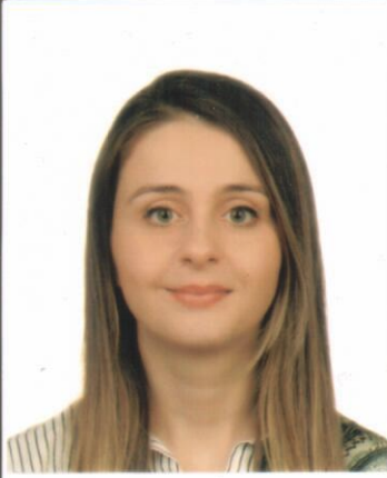 İdil TAŞ