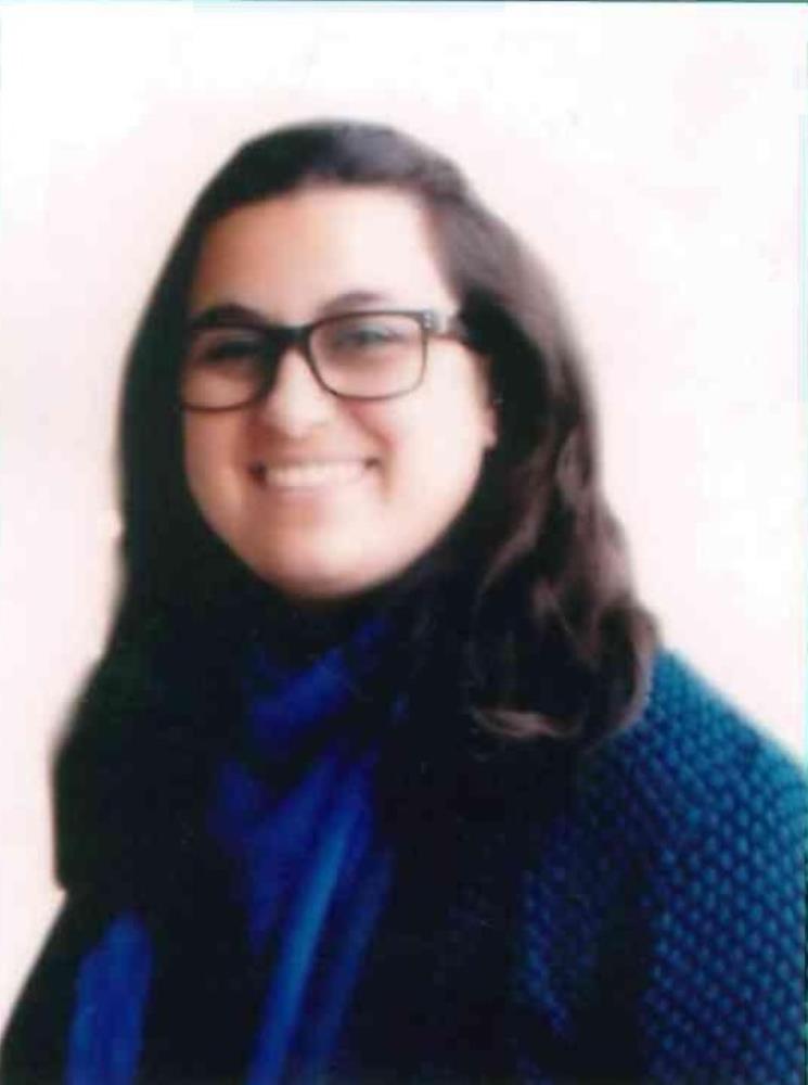 Bahise KOÇ