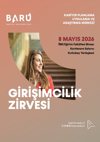 Girişimcilik Zirvesi