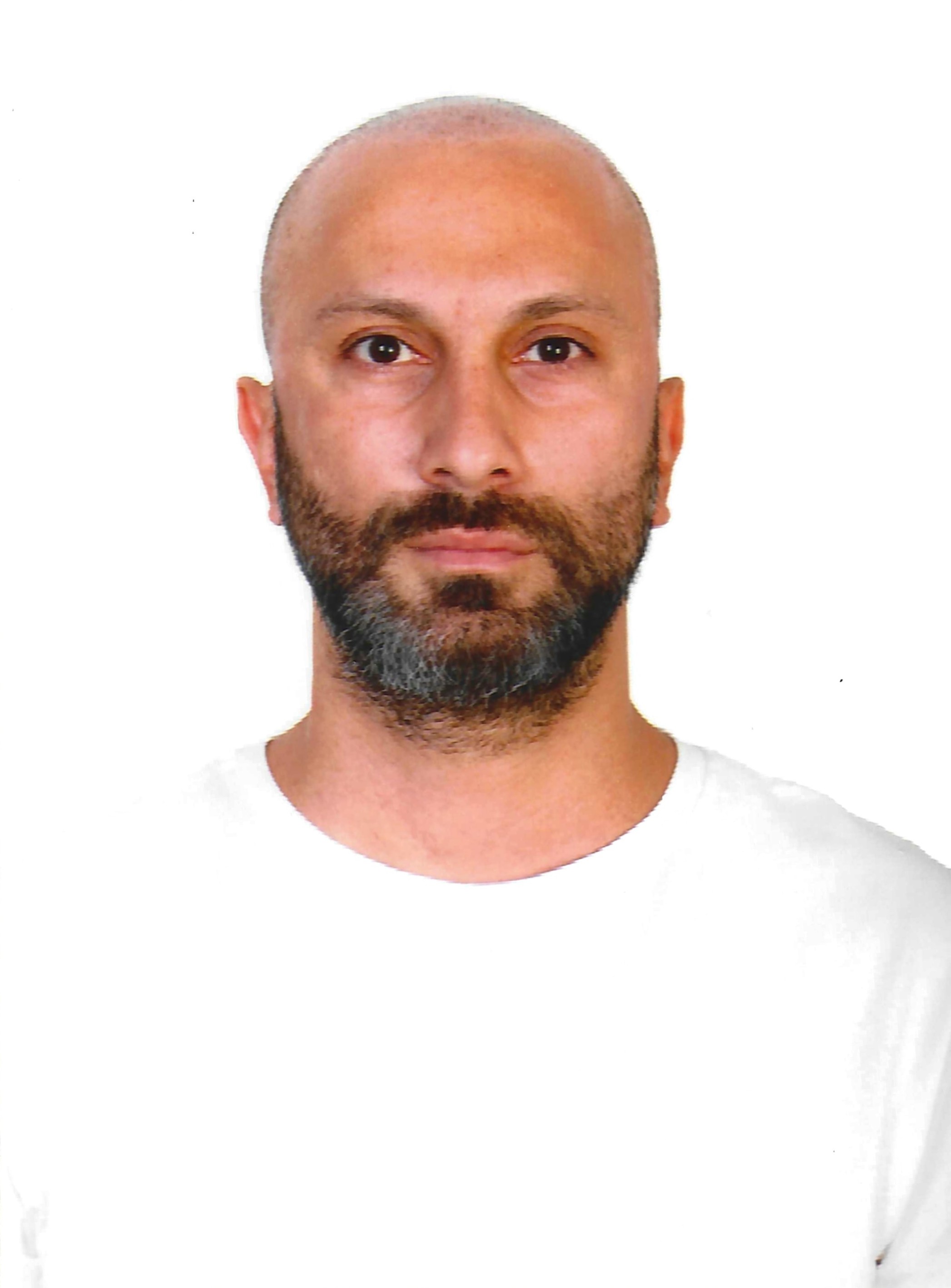 Zafer TAKIR