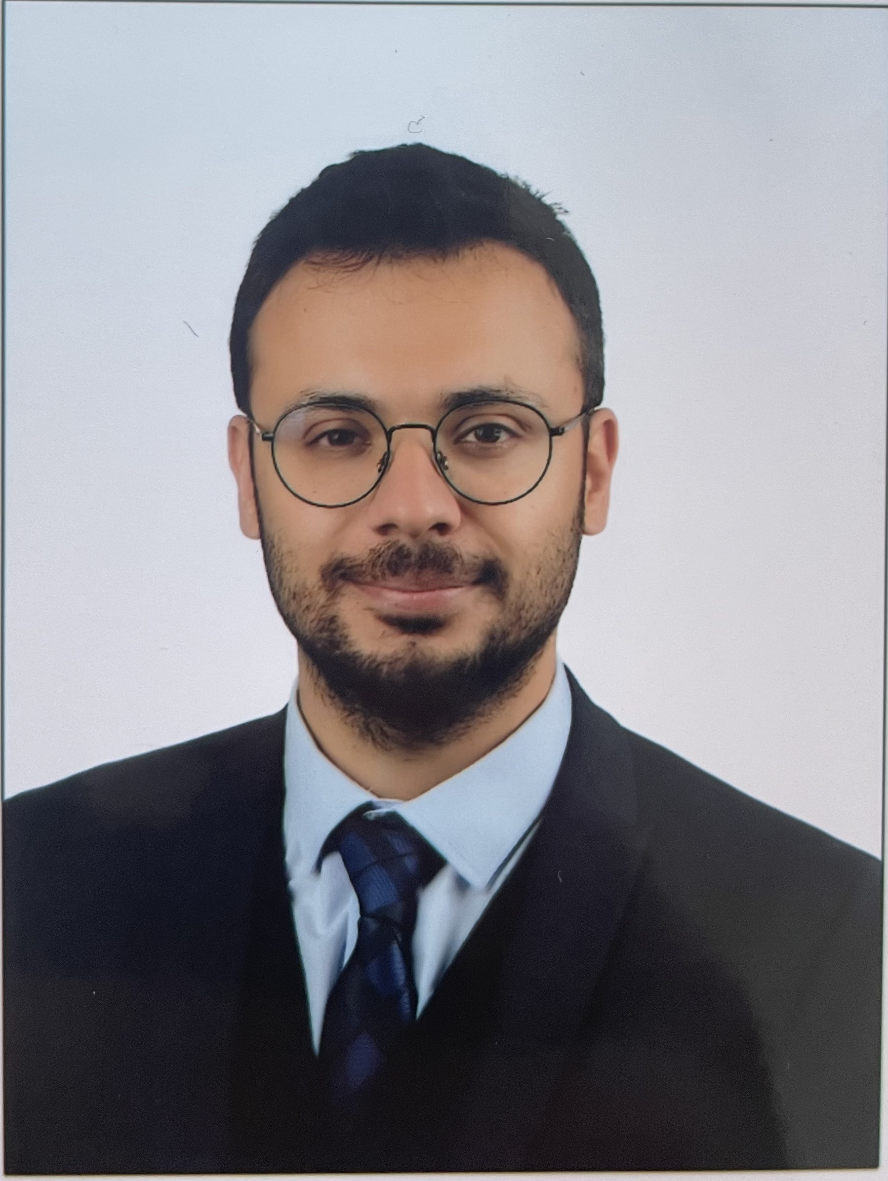Barış ACUN