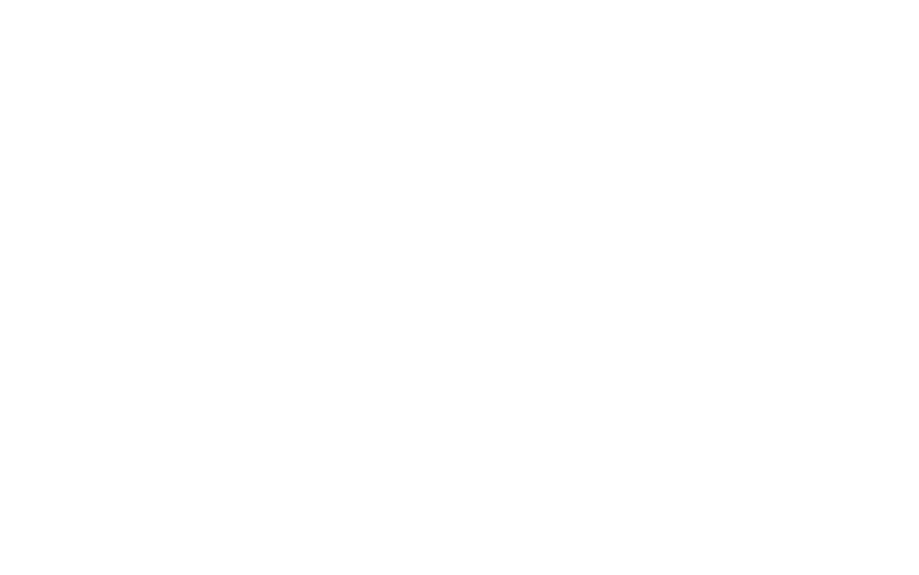 Bartın Üniversitesi Logosu