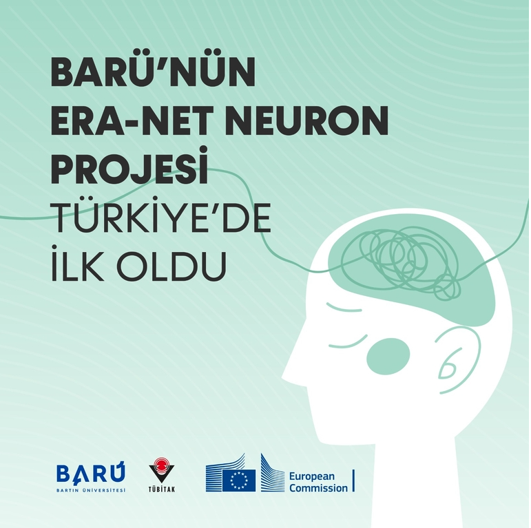 Proje 1