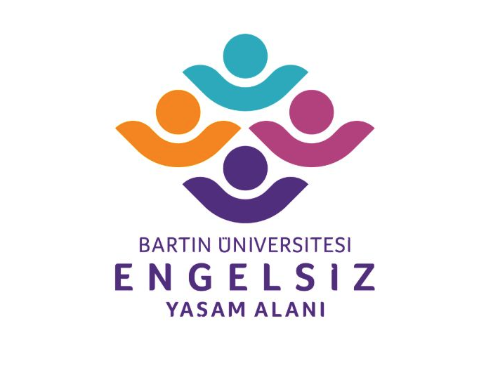 Proje 3